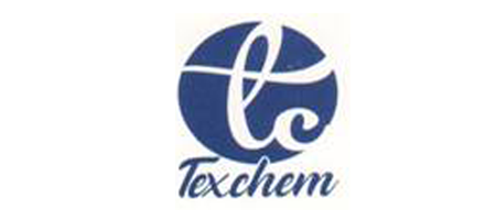 Tex-Chem Trading Company